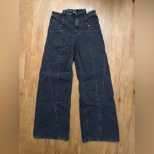 Maison Margiela Jeans